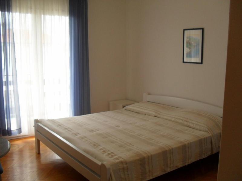 Studio Apartmani Krstina Sukošan المظهر الخارجي الصورة